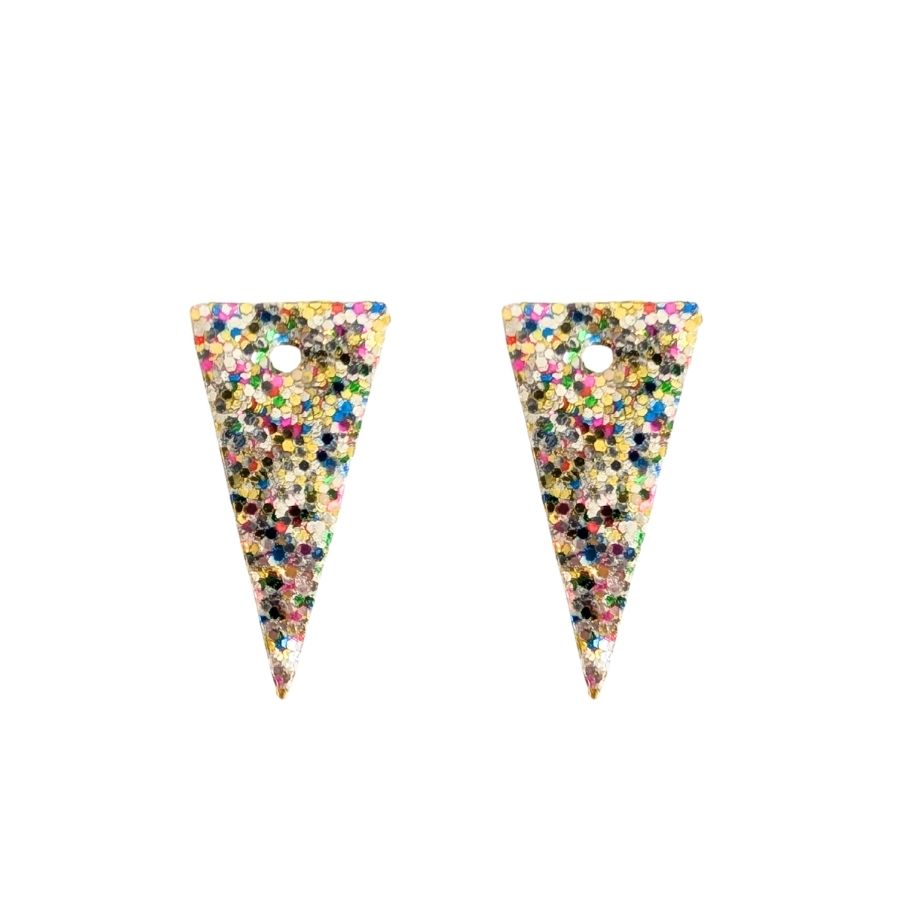 Bo Créoles Arrow recharge